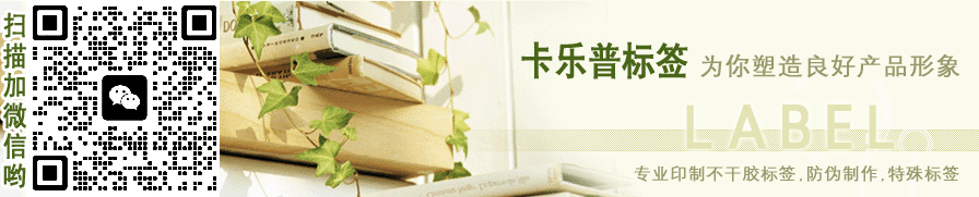 ղz(bio)ӡˢ˾